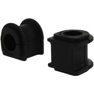 Centric Premium™ Front Stabilizer Bar Bushing for 2013 Lexus IS F - 602.44083