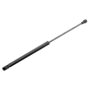 VAICO Hood Lift Support for BMW 325xi - V20-0984