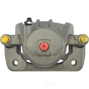 Centric Remanufactured Semi-Loaded Front Driver Side Brake Caliper for 1995 Ford Taurus - 141.61062