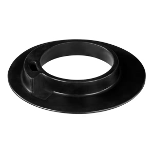 KYB Front Upper Coil Spring Insulator for Nissan Maxima - SM5708
