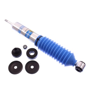 Bilstein Front Driver Or Passenger Side Heavy Duty Monotube Shock Absorber for 2002 Ford E-250 Econoline - 33-187570