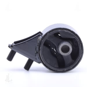 Anchor Transmission Mount for Ford Escort - 2648