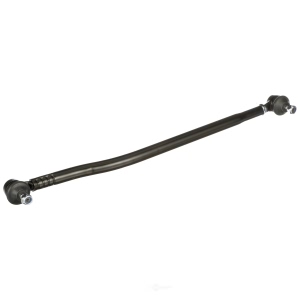 Delphi Steering Drag Link for Volkswagen - TA5604