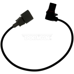 Dorman OE Solutions Crankshaft Position Sensor for 2001 Volkswagen Jetta - 907-958