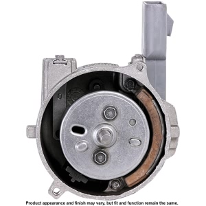 Cardone Reman Remanufactured Electronic Distributor for 1984 Mercury Cougar - 30-2894MA