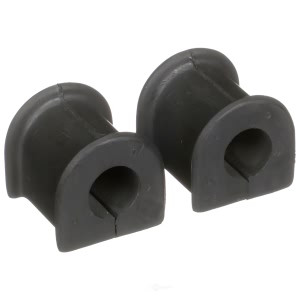 Delphi Front Sway Bar Bushings for Toyota Sienna - TD4248W