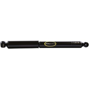 Monroe OESpectrum™ Rear Driver or Passenger Side Shock Absorber for 1995 Plymouth Acclaim - 5959