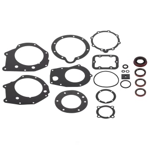 National Transfer Case Bearing and Seal Kit for Ford F-150 - TK-203