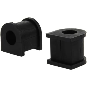 Centric Premium™ Stabilizer Bar Bushing for 1989 Mitsubishi Mighty Max - 602.67095