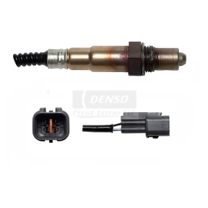 Denso Oxygen Sensor for 2015 Hyundai Equus - 234-4573