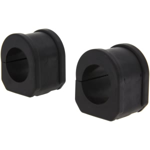 Centric Premium™ Front Stabilizer Bar Bushing for 1988 Chevrolet Caprice - 602.66115