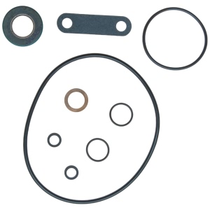 Gates Power Steering Pump Seal Kit for Plymouth - 351390
