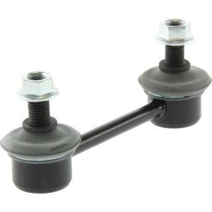 Centric Premium™ Rear Stabilizer Bar Link - 606.44021