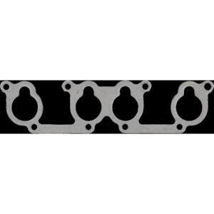 Victor Reinz Intake Manifold Gasket for 2009 Volkswagen Beetle - 71-31983-00