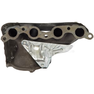 Dorman Cast Iron Natural Exhaust Manifold for 1993 Geo Prizm - 674-556