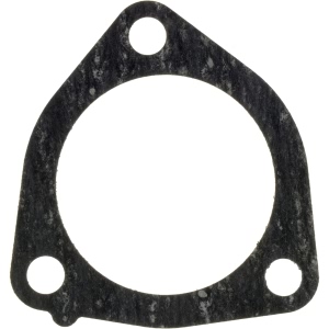 Victor Reinz Engine Coolant Water Outlet Gasket for 1986 Nissan 200SX - 71-15168-00