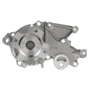 Airtex Engine Coolant Water Pump for 1995 Suzuki Swift - AW5058