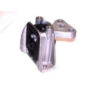 Westar Automatic Transmission Mount for 2006 Honda Civic - EM-9216