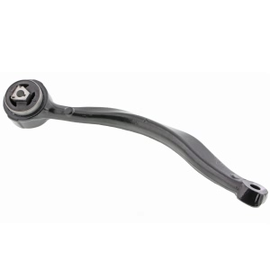 Mevotech Supreme Front Passenger Side Lower Forward Non Adjustable Control Arm for 2000 BMW X5 - CMS10103