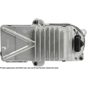 Cardone Reman Remanufactured Power Steering Assist Motor Module for 2012 Chevrolet Malibu - 1C-1002