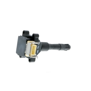 VEMO Ignition Coil for 1992 BMW 318is - V20-70-0011
