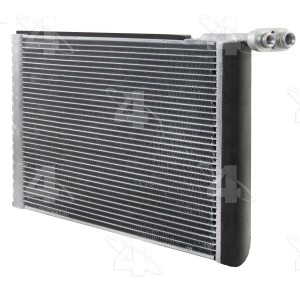 Four Seasons A C Evaporator Core for 2011 Scion xB - 64011