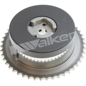 Walker Products Front Exhaust Variable Valve Timing Sprocket for Chevrolet - 595-1020