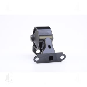 Anchor Transmission Mount for 2006 Honda CR-V - 9205