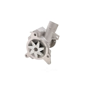 Dayco Engine Coolant Water Pump for 1988 BMW 325iX - DP1038