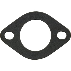 Victor Reinz Engine Coolant Water Outlet Gasket for 1996 Pontiac Grand Prix - 71-13879-00
