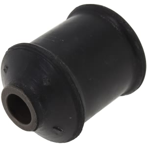 Centric Premium™ Front Lower Forward Control Arm Bushing for 2004 Chevrolet Classic - 602.62018