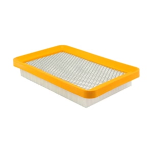 Hastings Panel Air Filter for 1997 Geo Prizm - AF1028