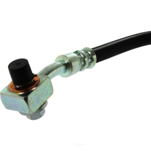 Centric Rear Brake Hose for 2013 Cadillac ATS - 150.62468