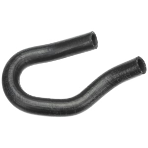 Gates Engine Coolant Molded Bypass Hose for 1997 Honda Civic - 19042