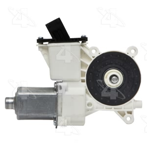 ACI Power Window Motors for 2011 Cadillac STS - 382387