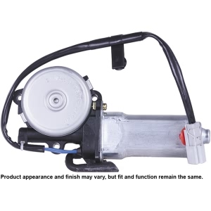 Cardone Reman Remanufactured Window Lift Motor for 1993 Honda Accord - 47-1523