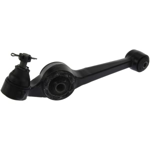 Centric Premium™ Control Arm And Ball Joint Assembly for 1989 Merkur Scorpio - 622.61094