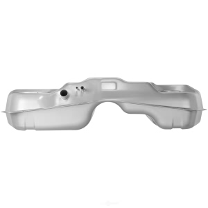 Spectra Premium Fuel Tank for 2007 Hyundai Tucson - HY15A