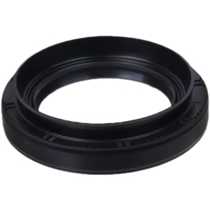SKF Axle Shaft Seal for 2009 Toyota Land Cruiser - 18195A