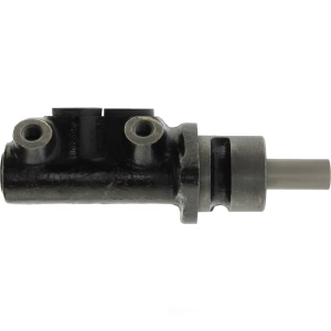 Centric Premium Brake Master Cylinder for 1986 Audi Coupe - 130.33603