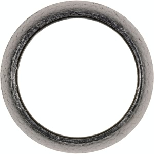 Victor Reinz Graphite And Metal Exhaust Pipe Flange Gasket for 1989 GMC R1500 Suburban - 71-13655-00