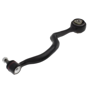 Centric Premium™ Control Arm And Ball Joint Assembly for BMW 525iT - 622.34014