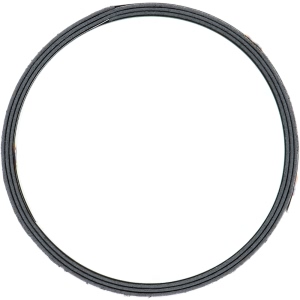 Victor Reinz Steel And Graphite Exhaust Pipe Flange Gasket for 2011 Lincoln MKZ - 71-14439-00