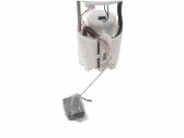 Autobest Fuel Pump Module Assembly for 2010 Ford Fusion - F1572A