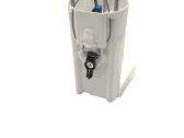 Autobest Fuel Pump Module Assembly for 1996 GMC Jimmy - F2930A