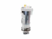 Autobest Fuel Pump Module Assembly for 1996 Dodge Dakota - F3061A