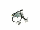 Autobest Fuel Pump and Sender Assembly for 2002 Lincoln Town Car - F1393A