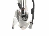 Autobest Fuel Pump Module Assembly for 2003 Ford Explorer - F1363A