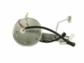 Autobest Fuel Pump Hanger Assembly for 2011 Lincoln Town Car - F1553A