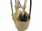 Autobest Fuel Pump Module Assembly for 2001 Dodge Ram 2500 - F3198A